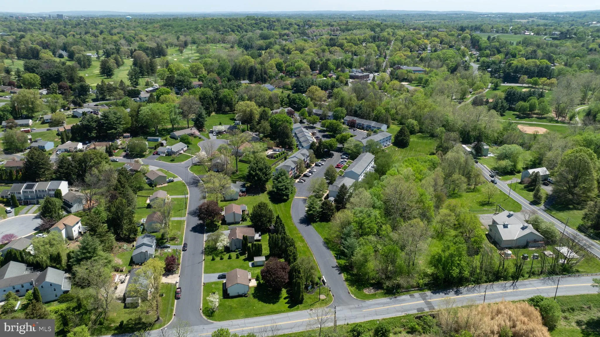 Lancaster, Pennsylvania 17603, United States, ,Commercial,Active,121610