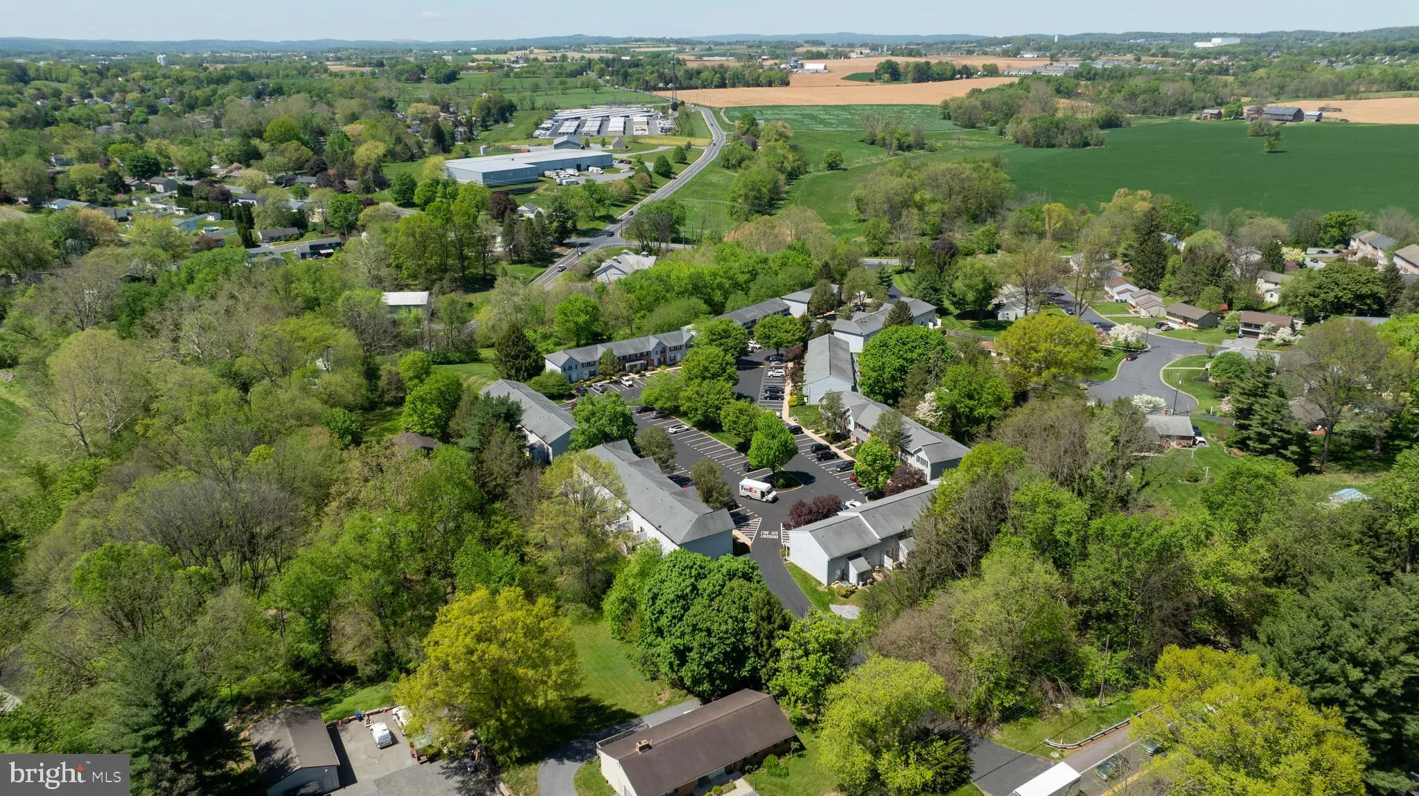 Lancaster, Pennsylvania 17603, United States, ,Commercial,Active,121610