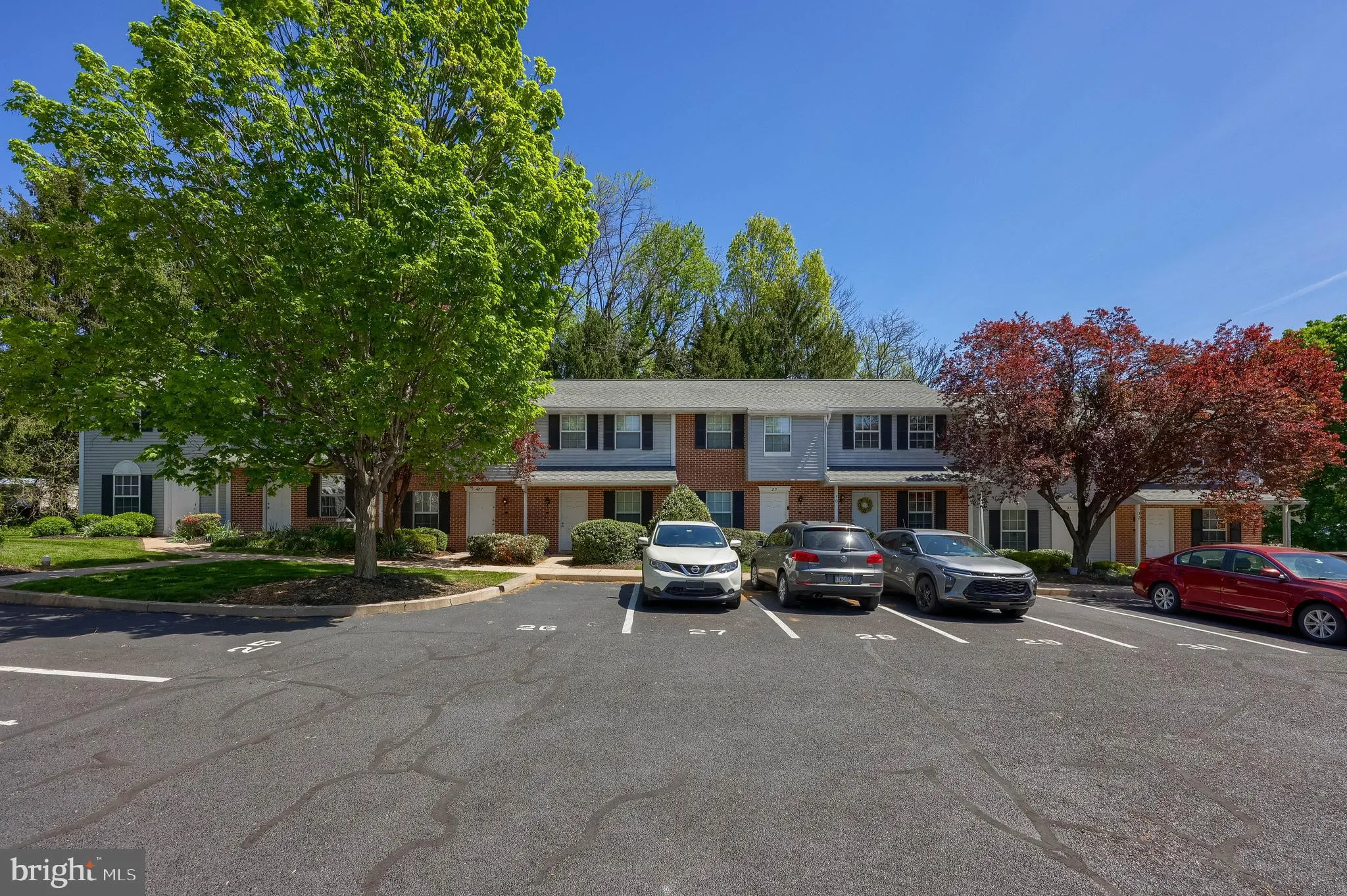 Lancaster, Pennsylvania 17603, United States, ,Commercial,Active,121610