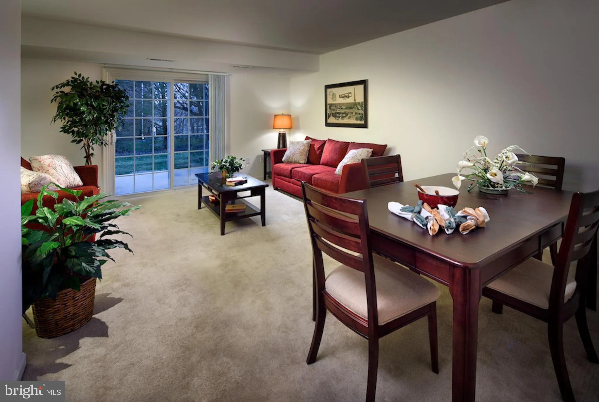 Lancaster, Pennsylvania 17603, United States, ,Commercial,Active,121610