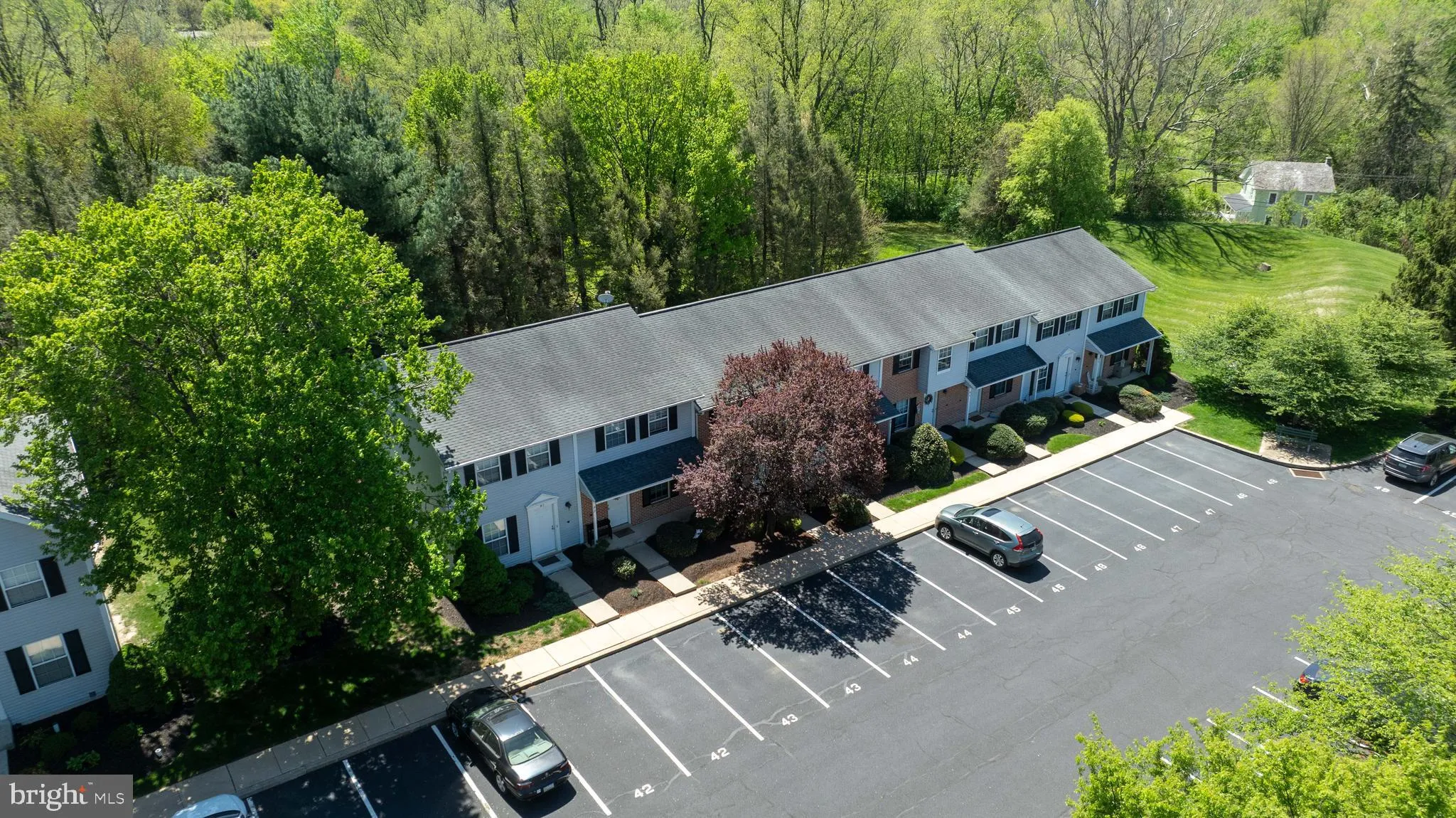 Lancaster, Pennsylvania 17603, United States, ,Commercial,Active,121610