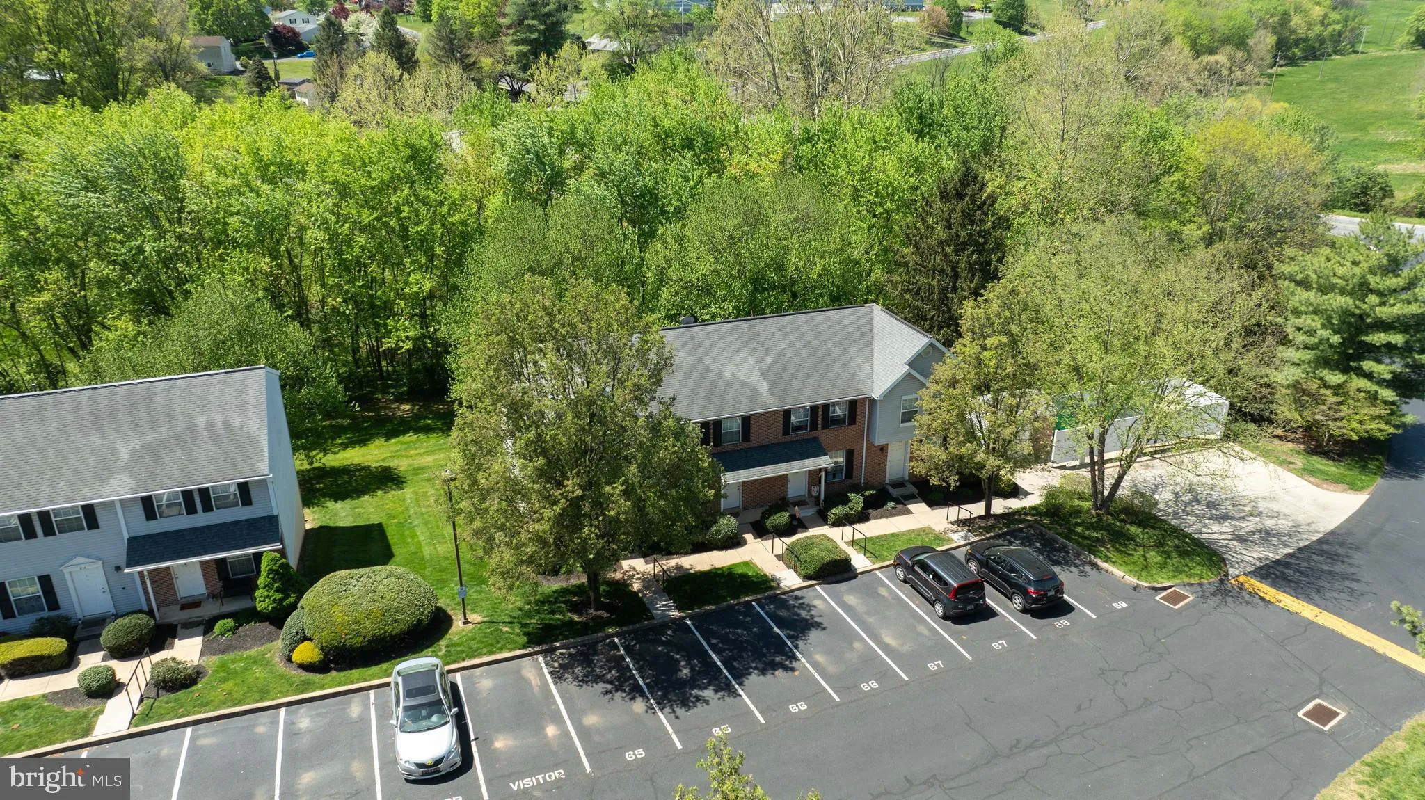 Lancaster, Pennsylvania 17603, United States, ,Commercial,Active,121610