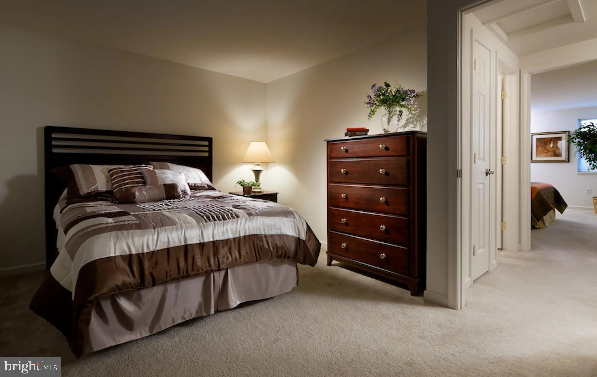 Lancaster, Pennsylvania 17603, United States, ,Commercial,Active,121610