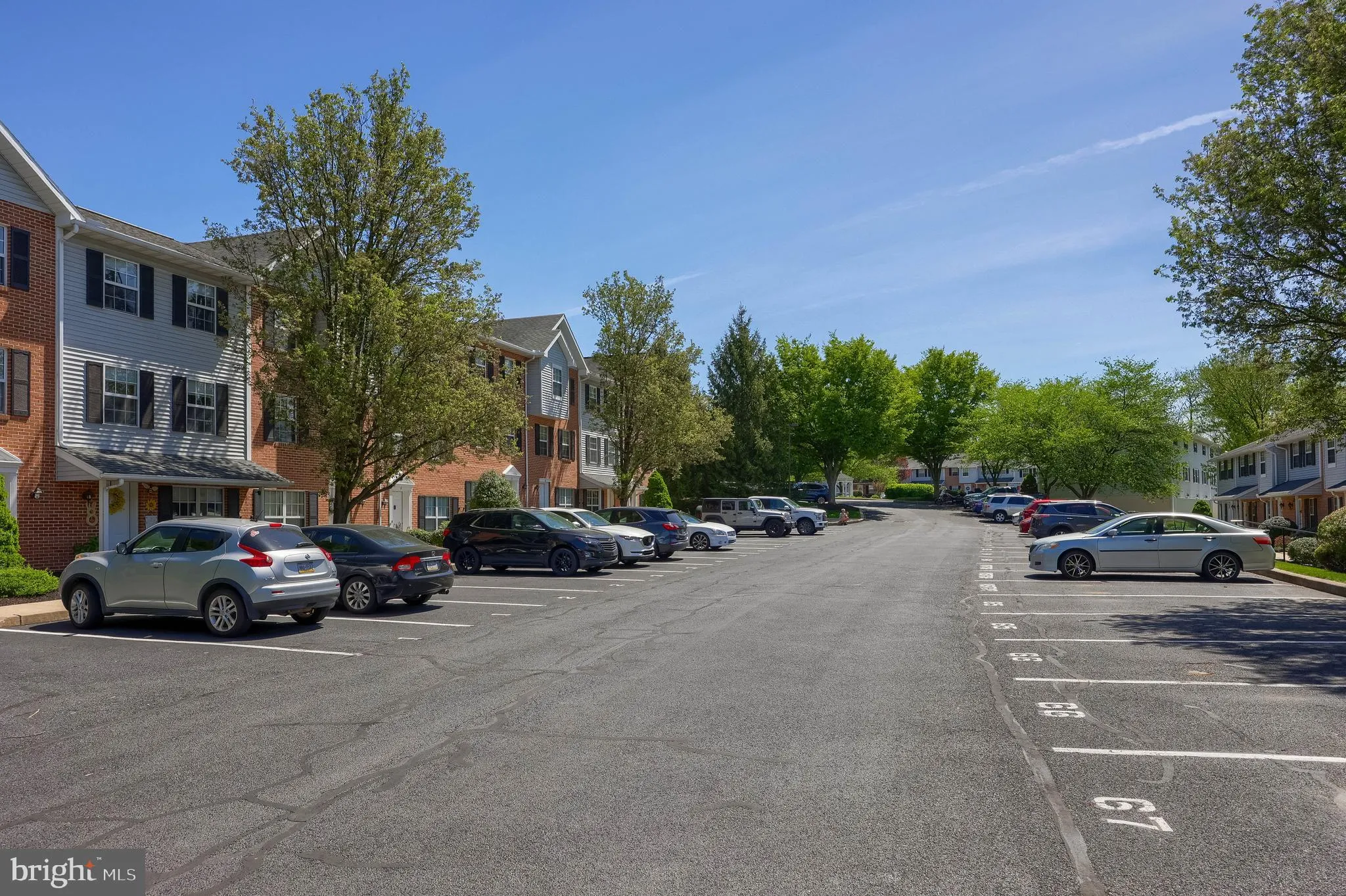 Lancaster, Pennsylvania 17603, United States, ,Commercial,Active,121610