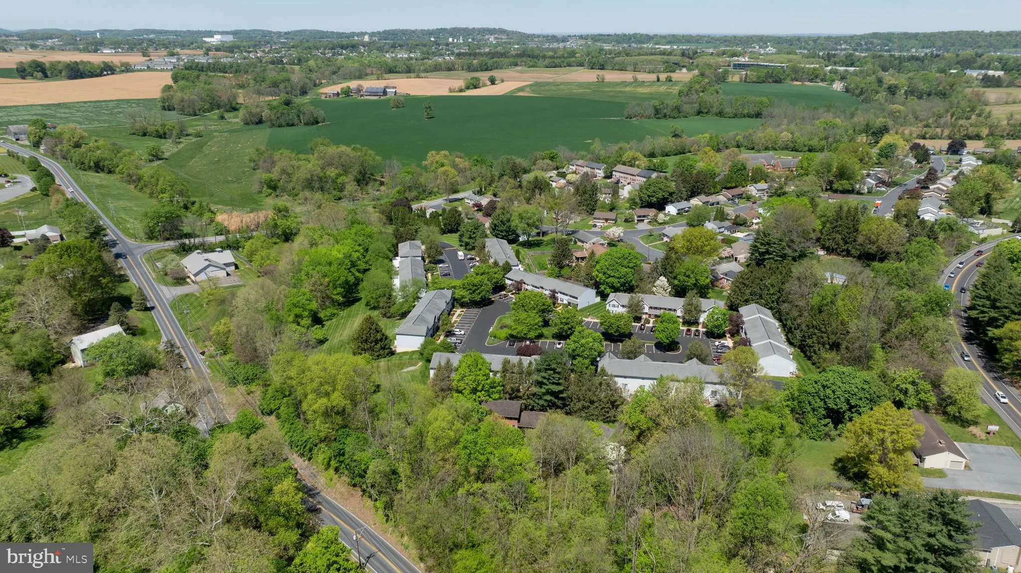 Lancaster, Pennsylvania 17603, United States, ,Commercial,Active,121610