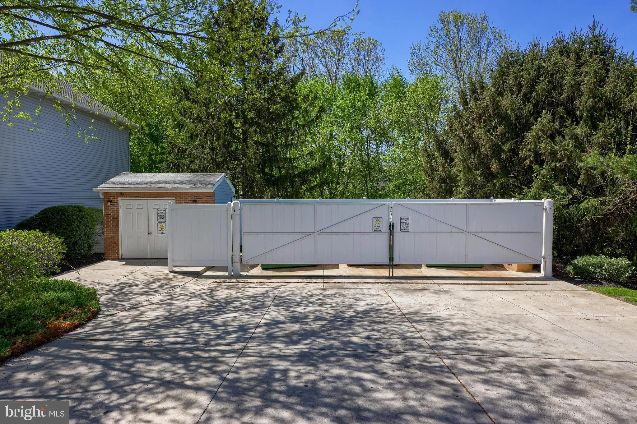 Lancaster, Pennsylvania 17603, United States, ,Commercial,Active,121610