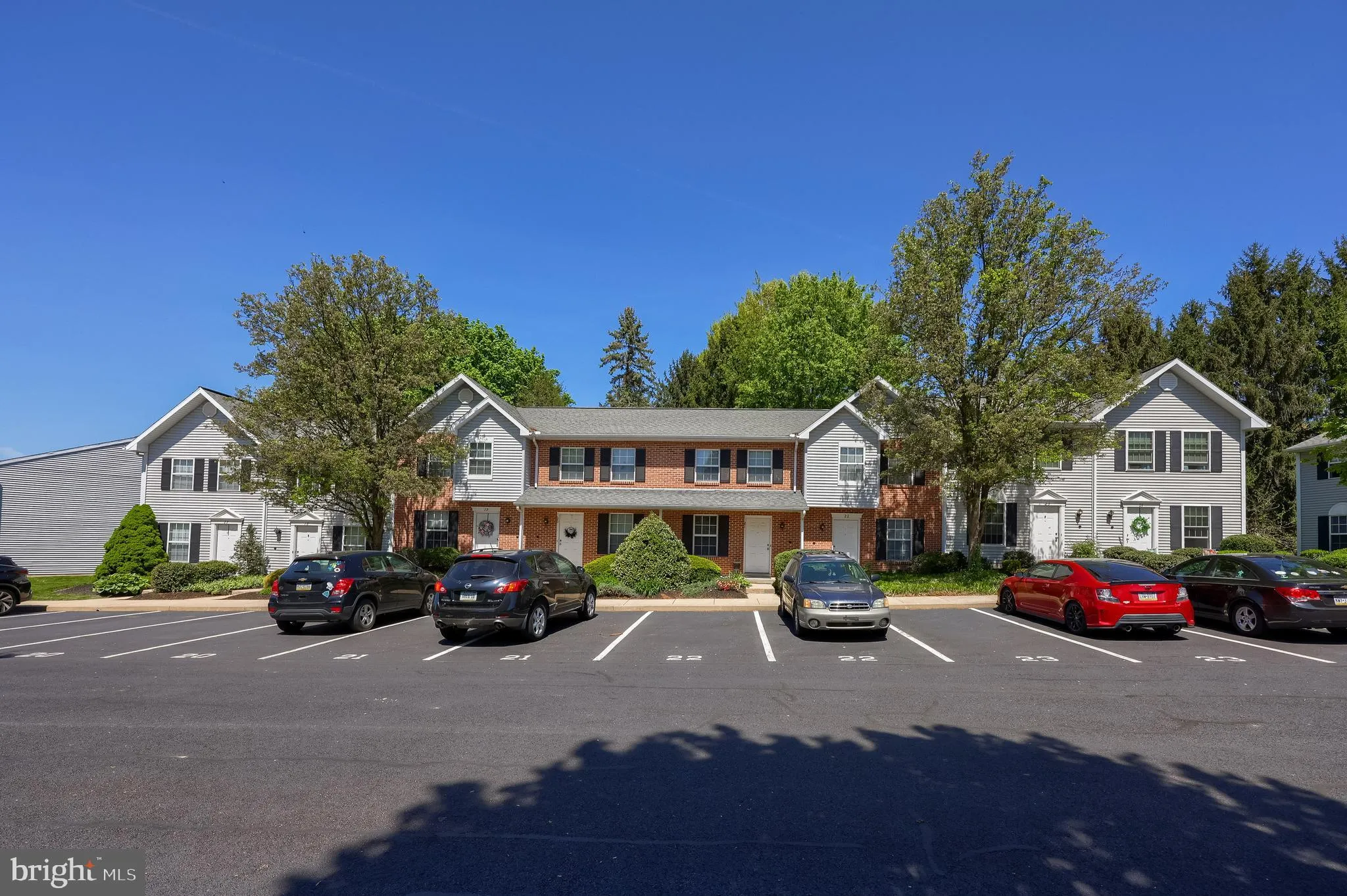 Lancaster, Pennsylvania 17603, United States, ,Commercial,Active,121610