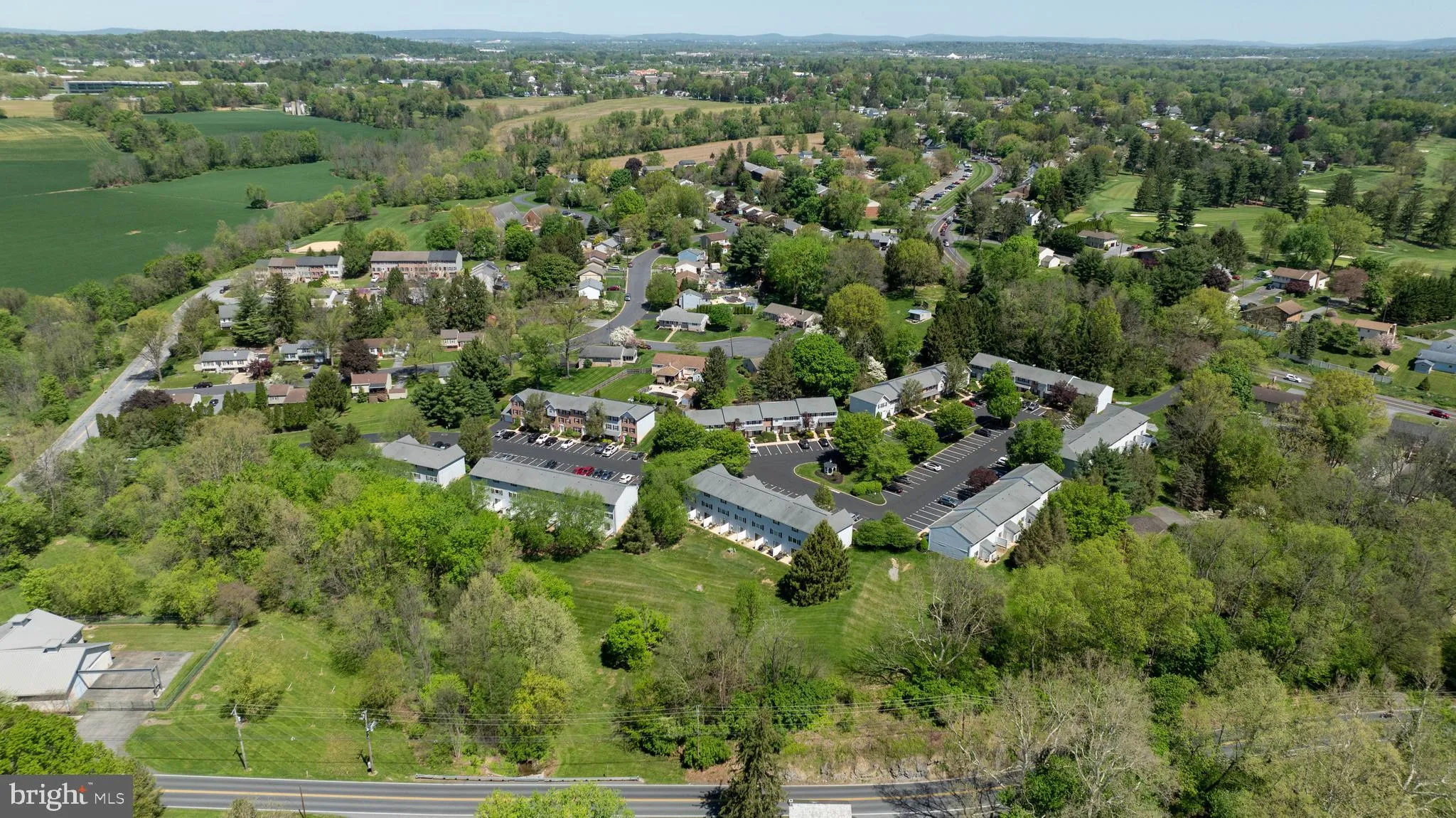 Lancaster, Pennsylvania 17603, United States, ,Commercial,Active,121610