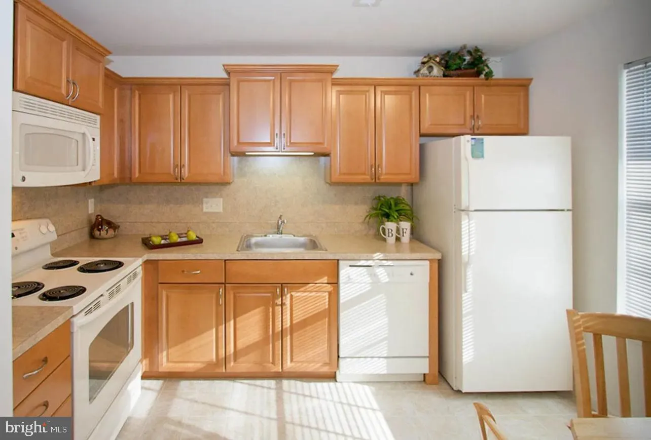 Lancaster, Pennsylvania 17603, United States, ,Commercial,Active,121610