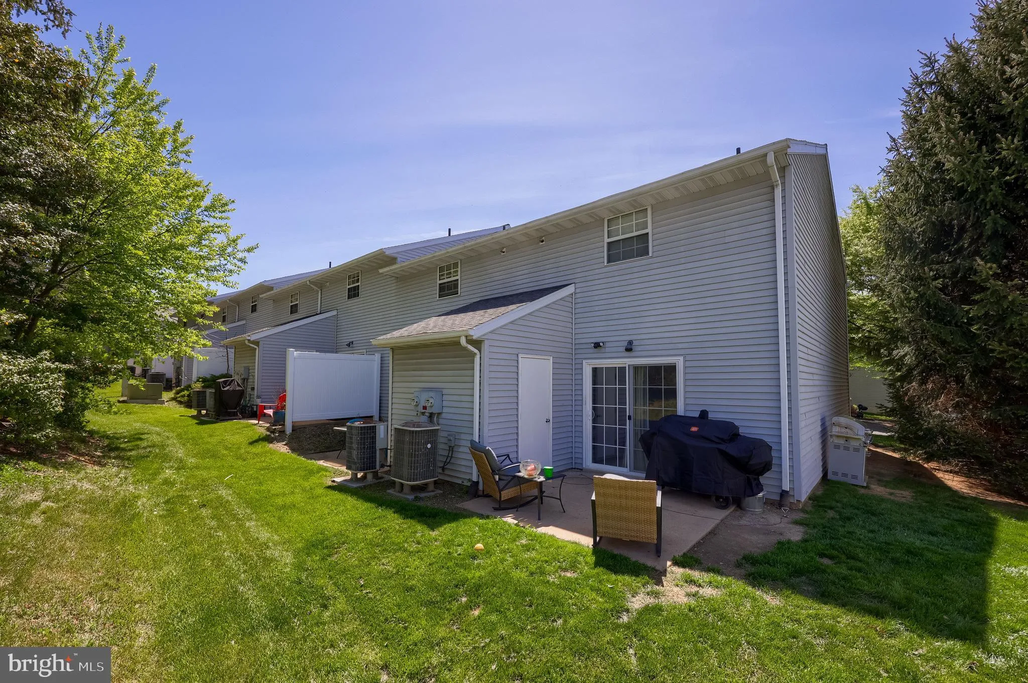 Lancaster, Pennsylvania 17603, United States, ,Commercial,Active,121610