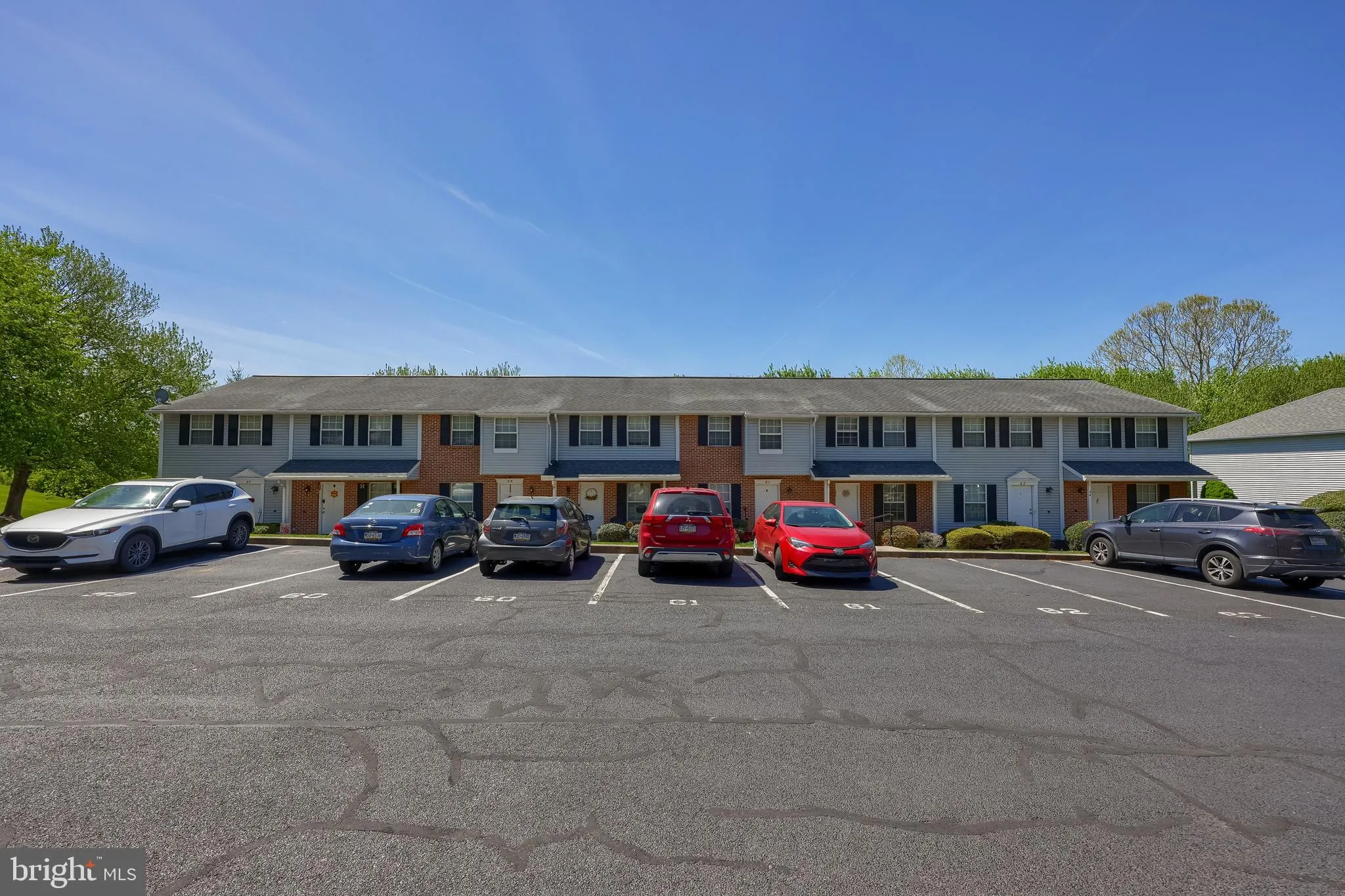 Lancaster, Pennsylvania 17603, United States, ,Commercial,Active,121610