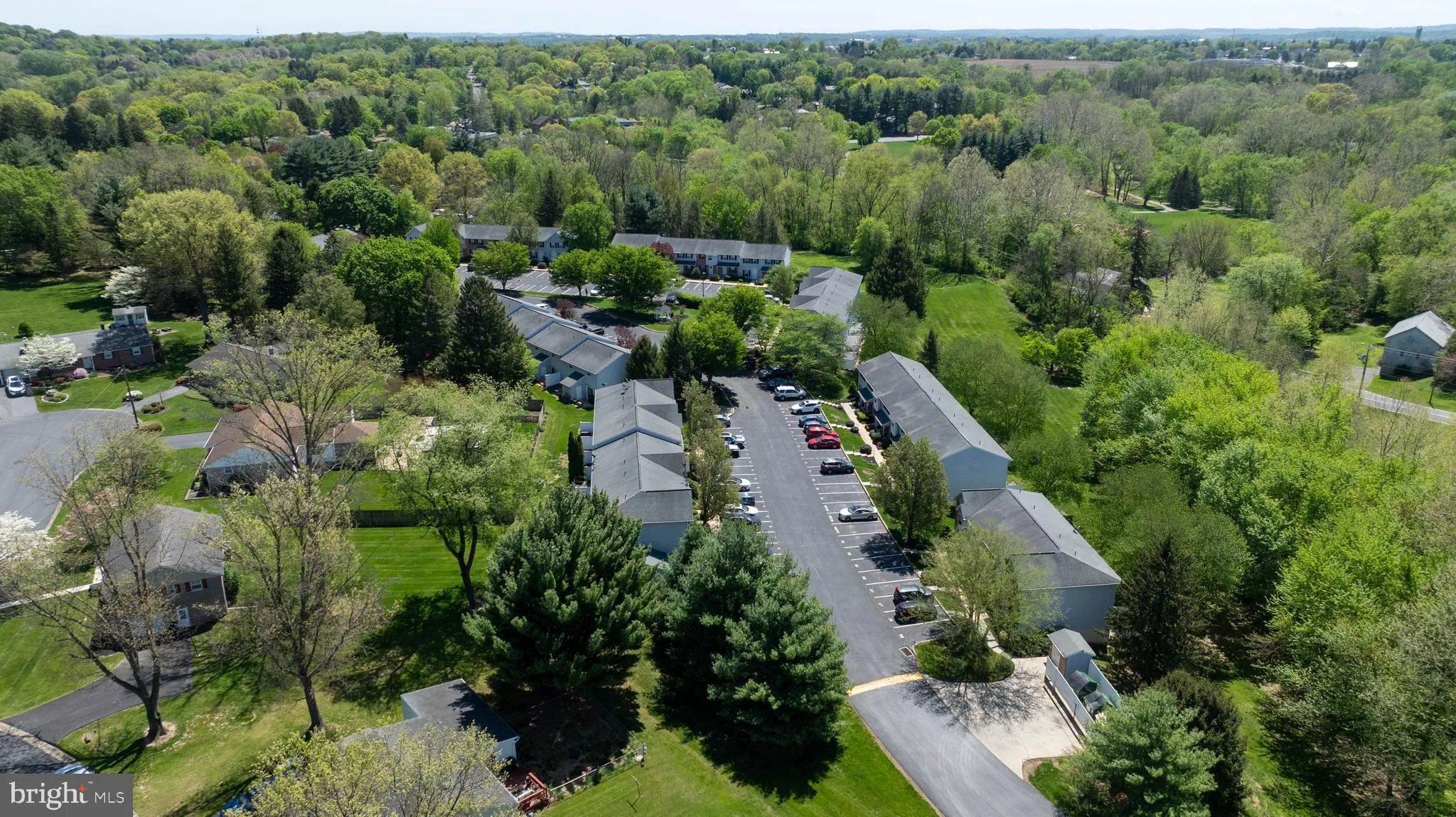 Lancaster, Pennsylvania 17603, United States, ,Commercial,Active,121610