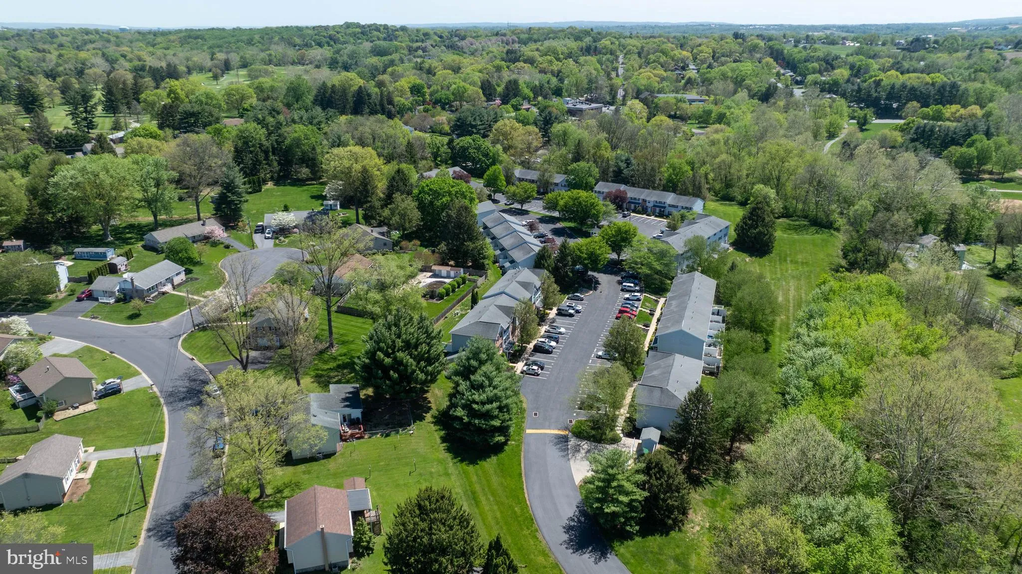 Lancaster, Pennsylvania 17603, United States, ,Commercial,Active,121610