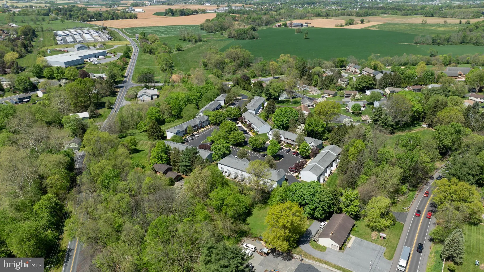 Lancaster, Pennsylvania 17603, United States, ,Commercial,Active,121610