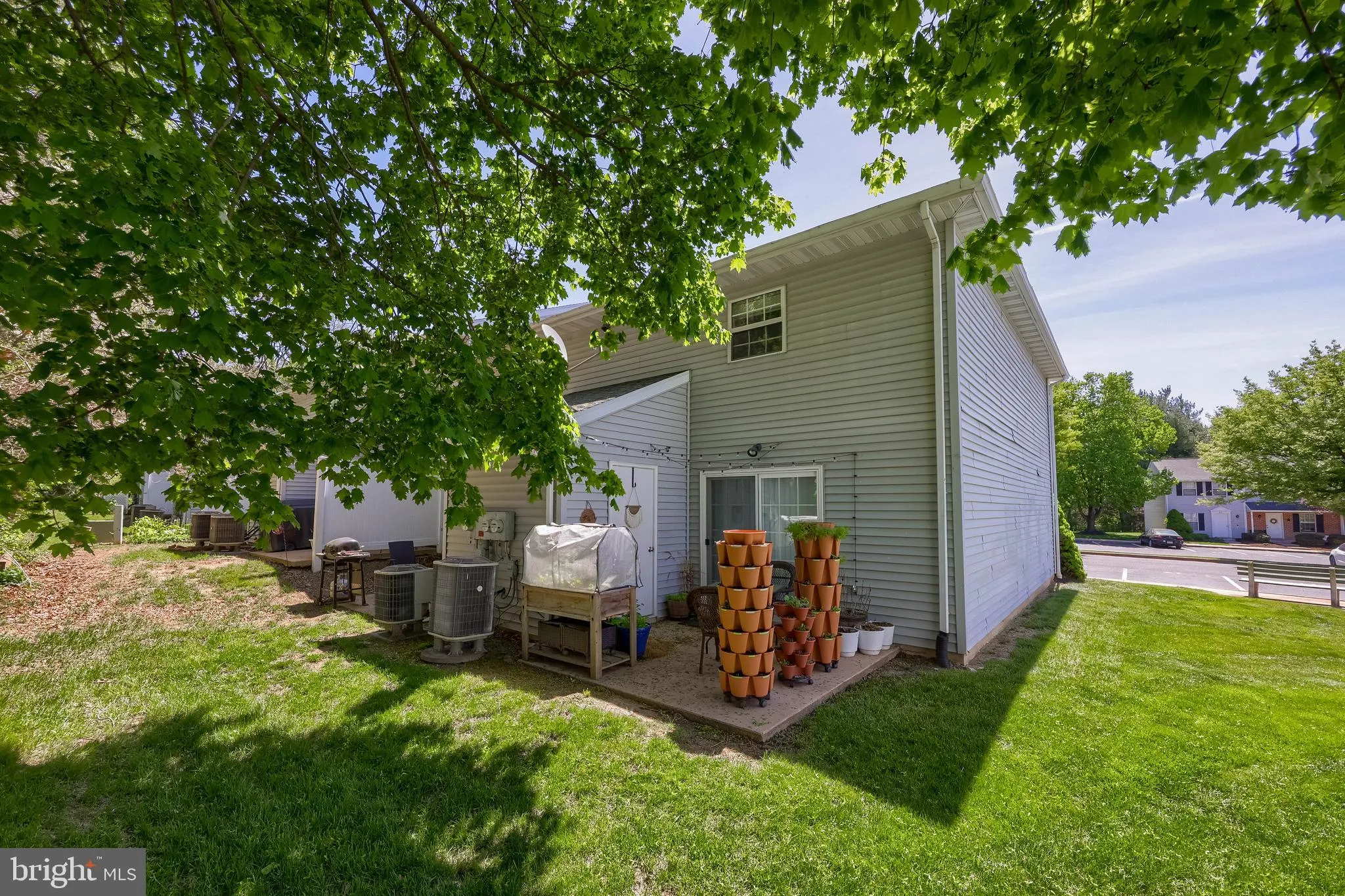 Lancaster, Pennsylvania 17603, United States, ,Commercial,Active,121610