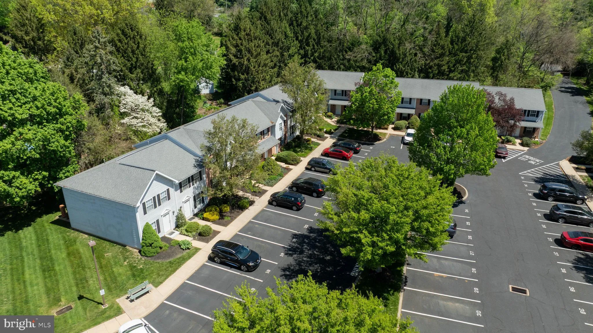 Lancaster, Pennsylvania 17603, United States, ,Commercial,Active,121610