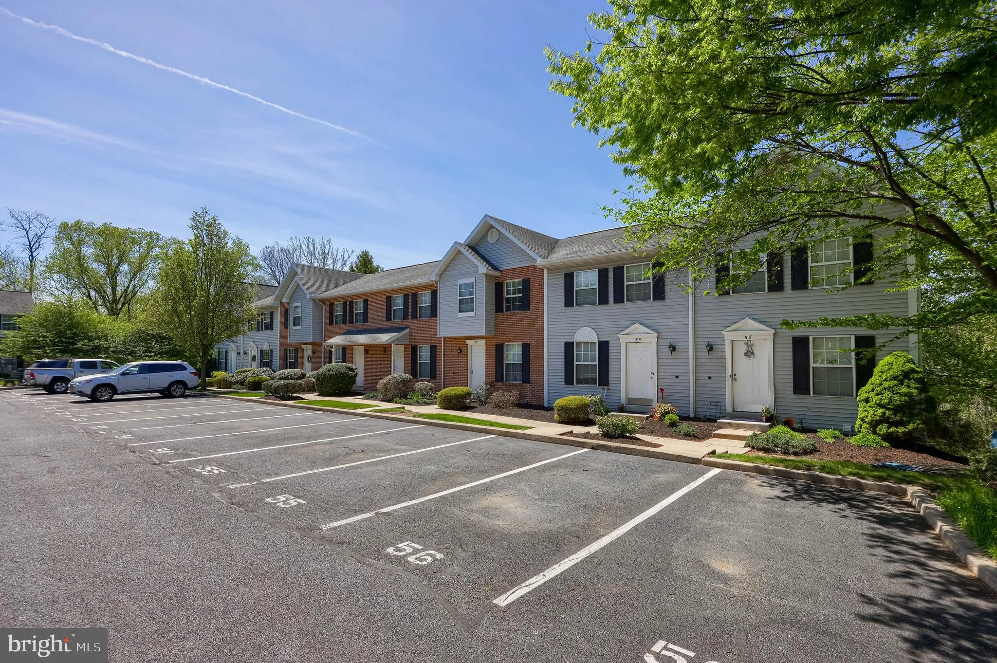 Lancaster, Pennsylvania 17603, United States, ,Commercial,Active,121610