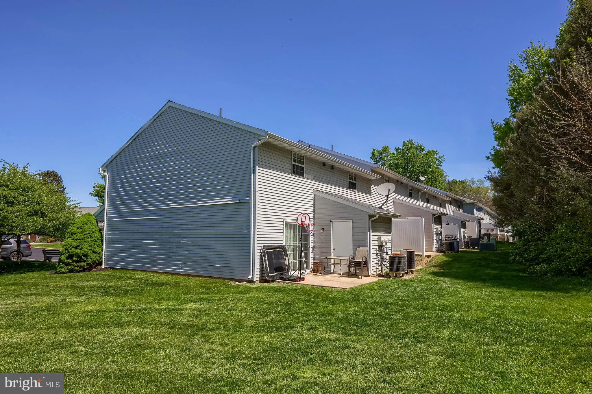 Lancaster, Pennsylvania 17603, United States, ,Commercial,Active,121610