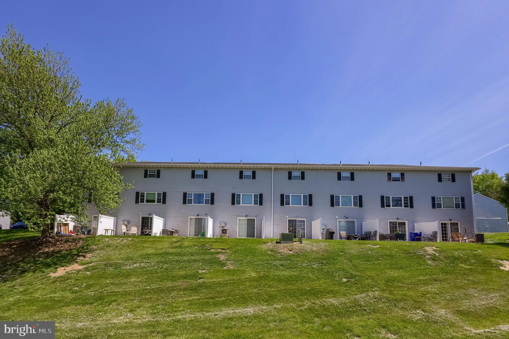 Lancaster, Pennsylvania 17603, United States, ,Commercial,Active,121610