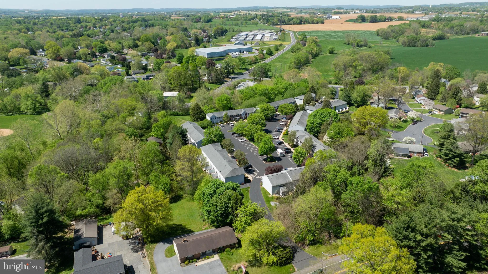 Lancaster, Pennsylvania 17603, United States, ,Commercial,Active,121610