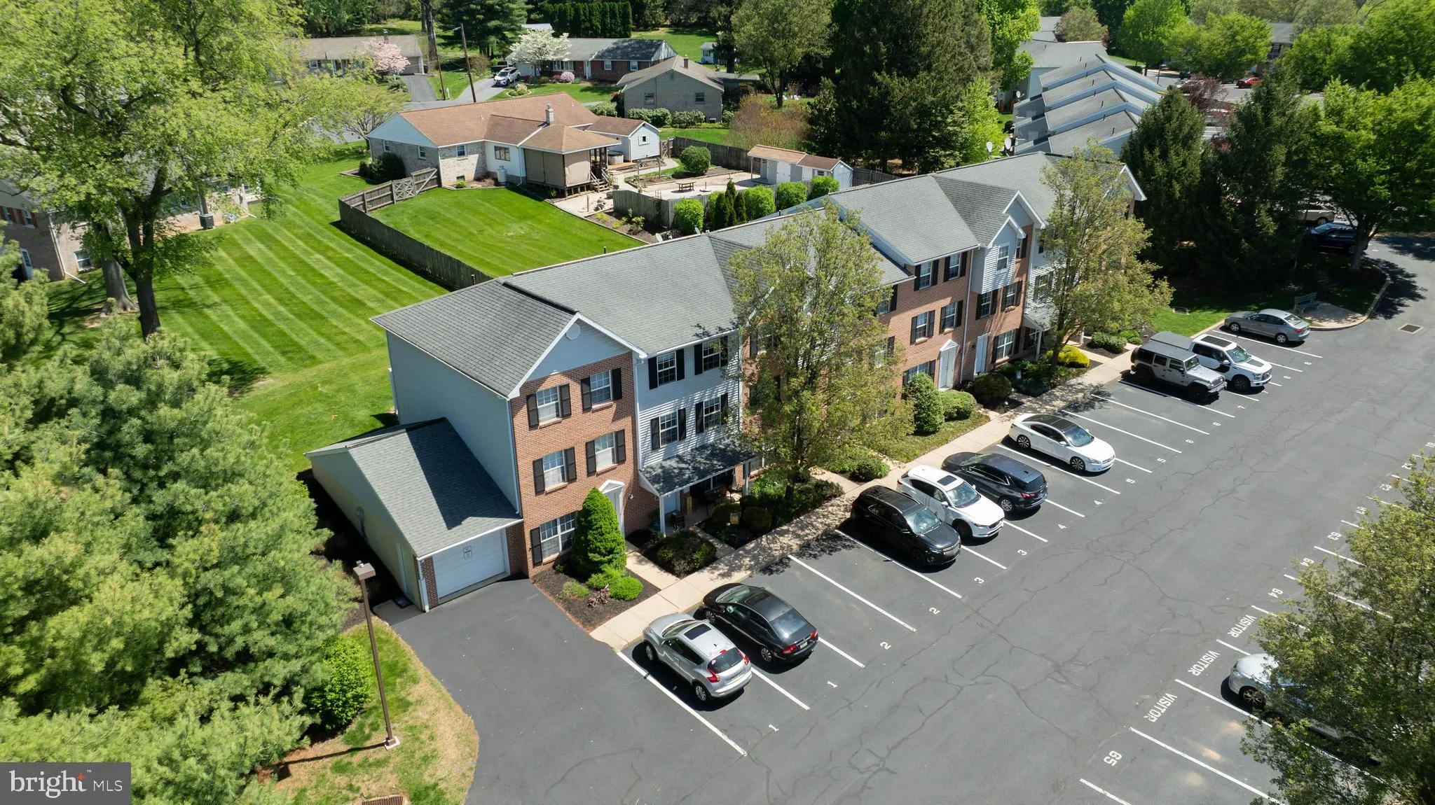 Lancaster, Pennsylvania 17603, United States, ,Commercial,Active,121610