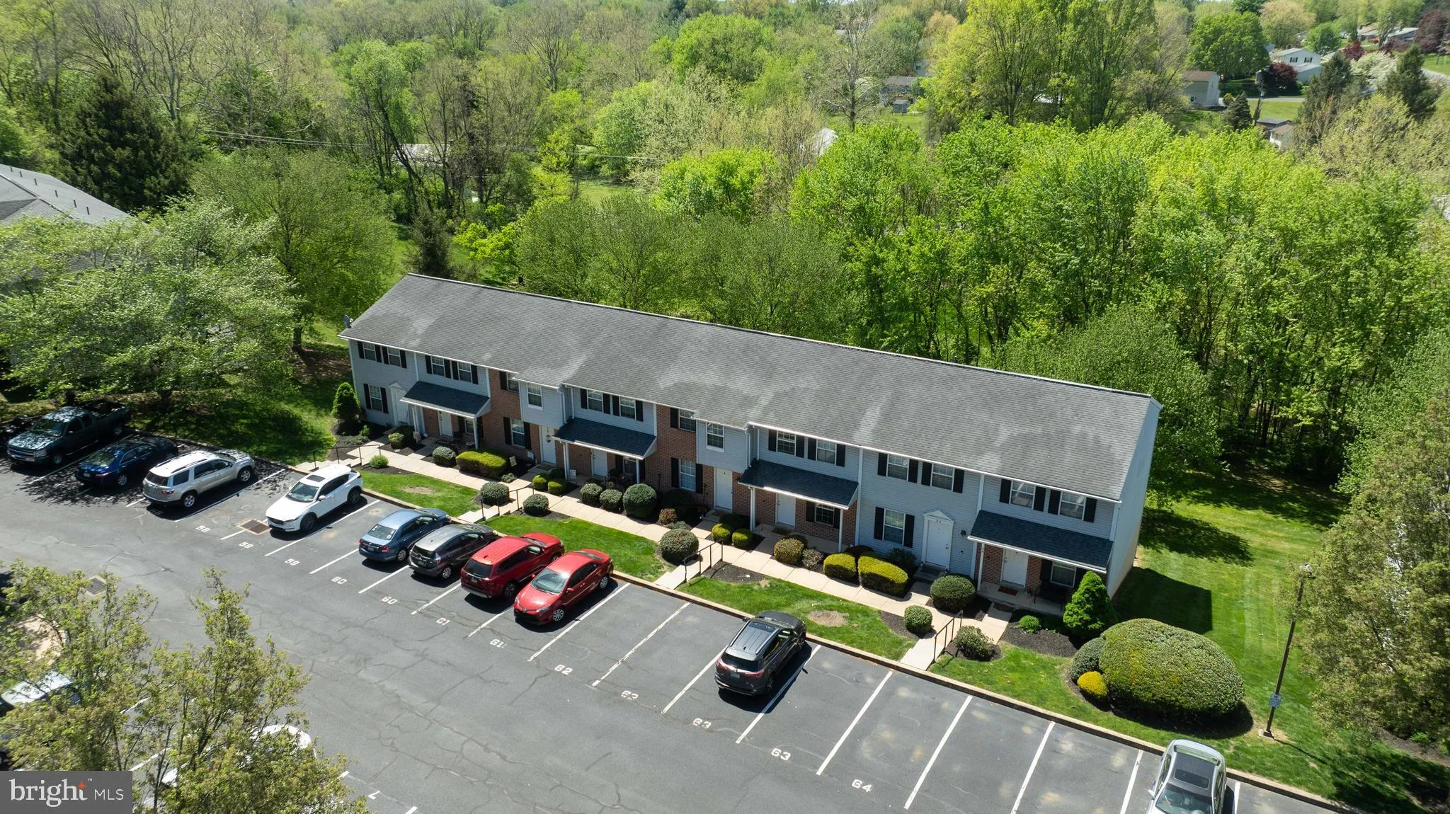 Lancaster, Pennsylvania 17603, United States, ,Commercial,Active,121610