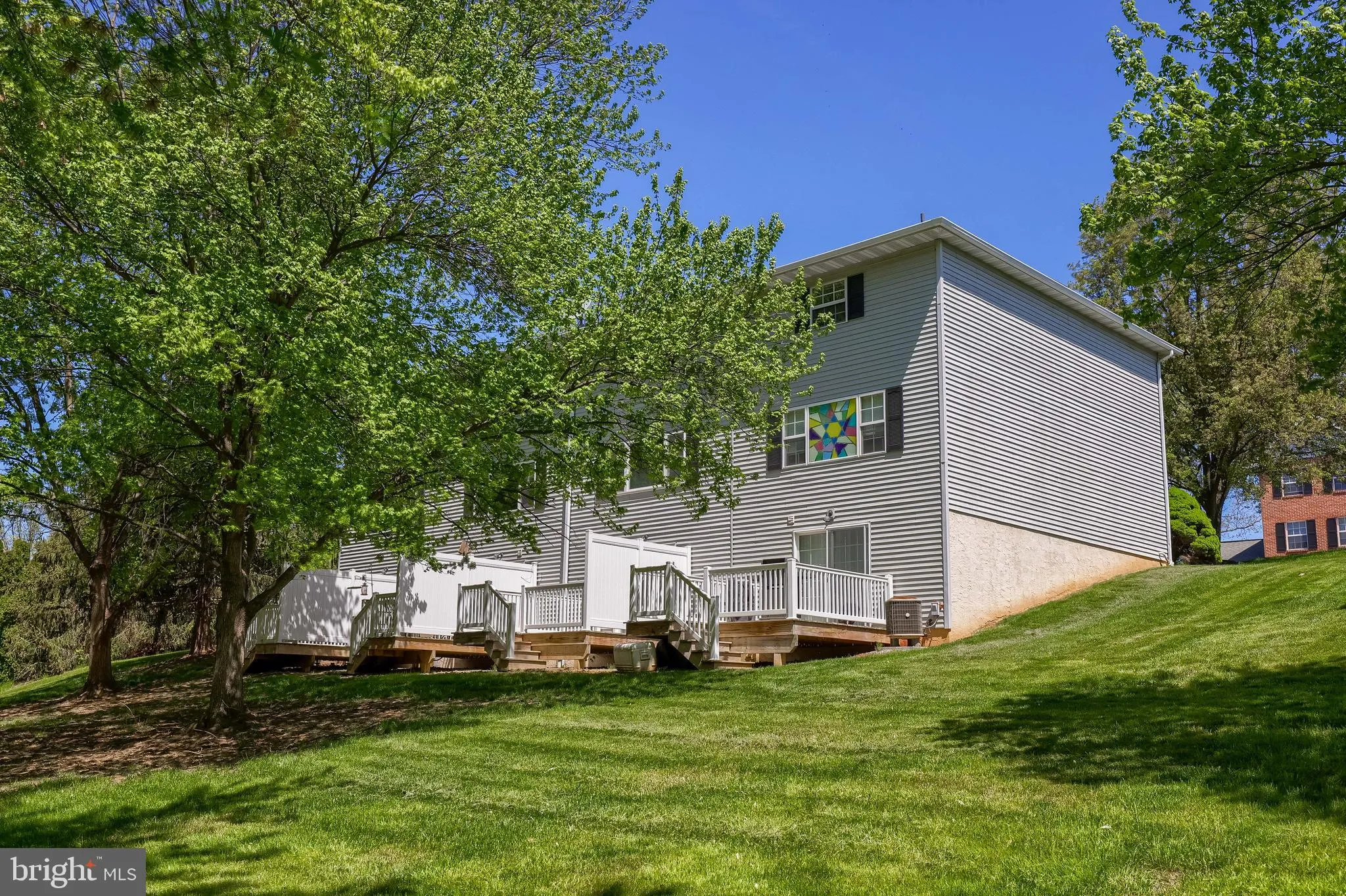 Lancaster, Pennsylvania 17603, United States, ,Commercial,Active,121610