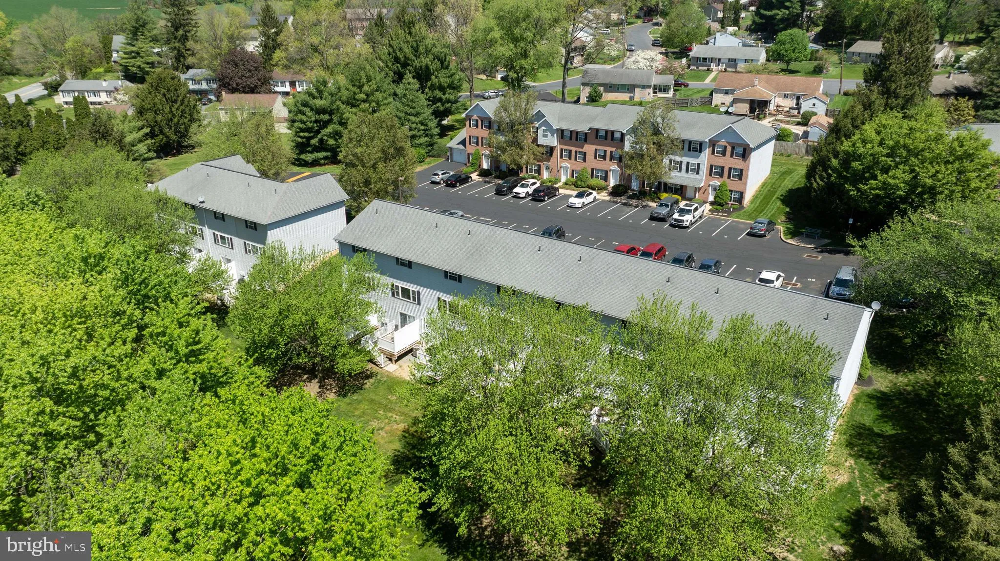 Lancaster, Pennsylvania 17603, United States, ,Commercial,Active,121610