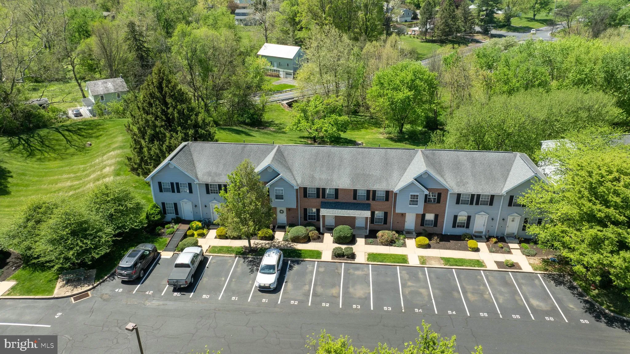 Lancaster, Pennsylvania 17603, United States, ,Commercial,Active,121610