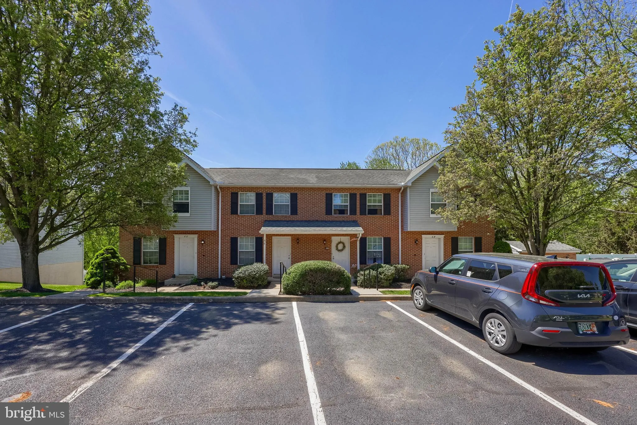 Lancaster, Pennsylvania 17603, United States, ,Commercial,Active,121610