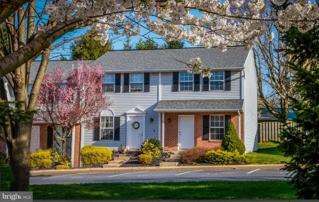 Lancaster, Pennsylvania 17603, United States, ,Commercial,Active,121610