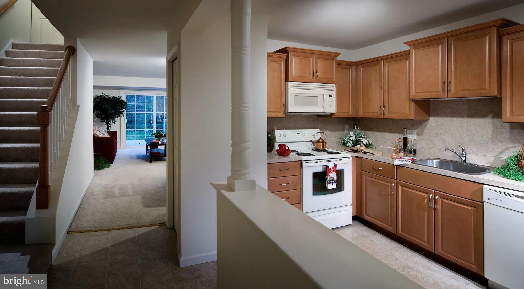 Lancaster, Pennsylvania 17603, United States, ,Commercial,Active,121610