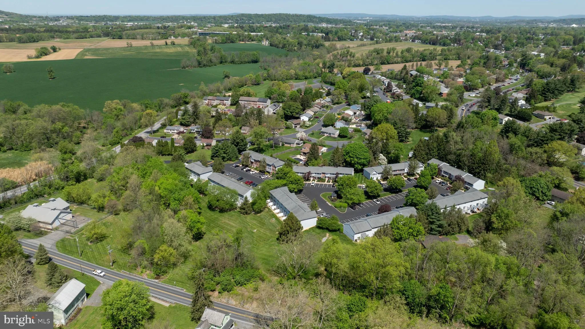 Lancaster, Pennsylvania 17603, United States, ,Commercial,Active,121610