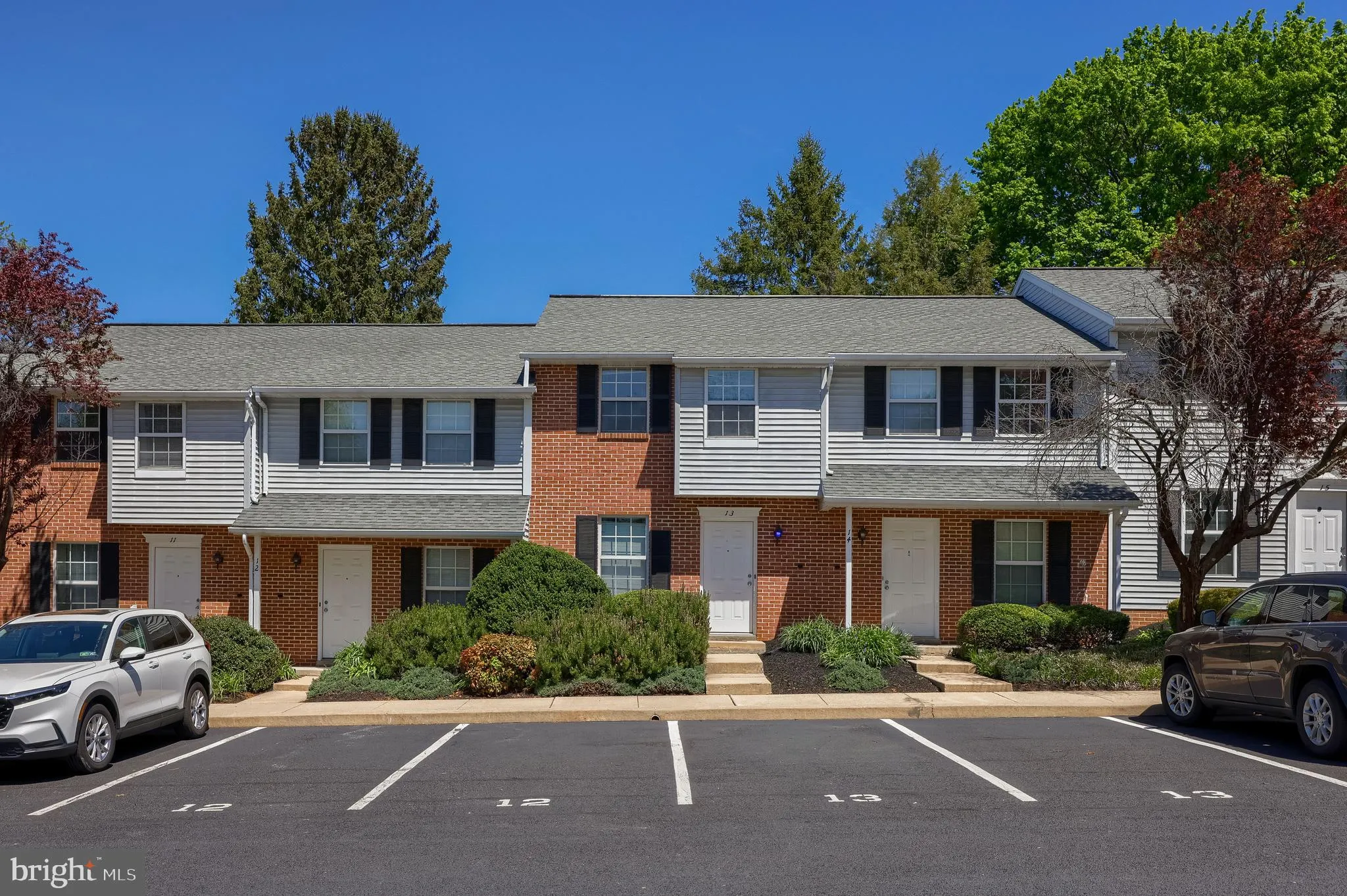 Lancaster, Pennsylvania 17603, United States, ,Commercial,Active,121610