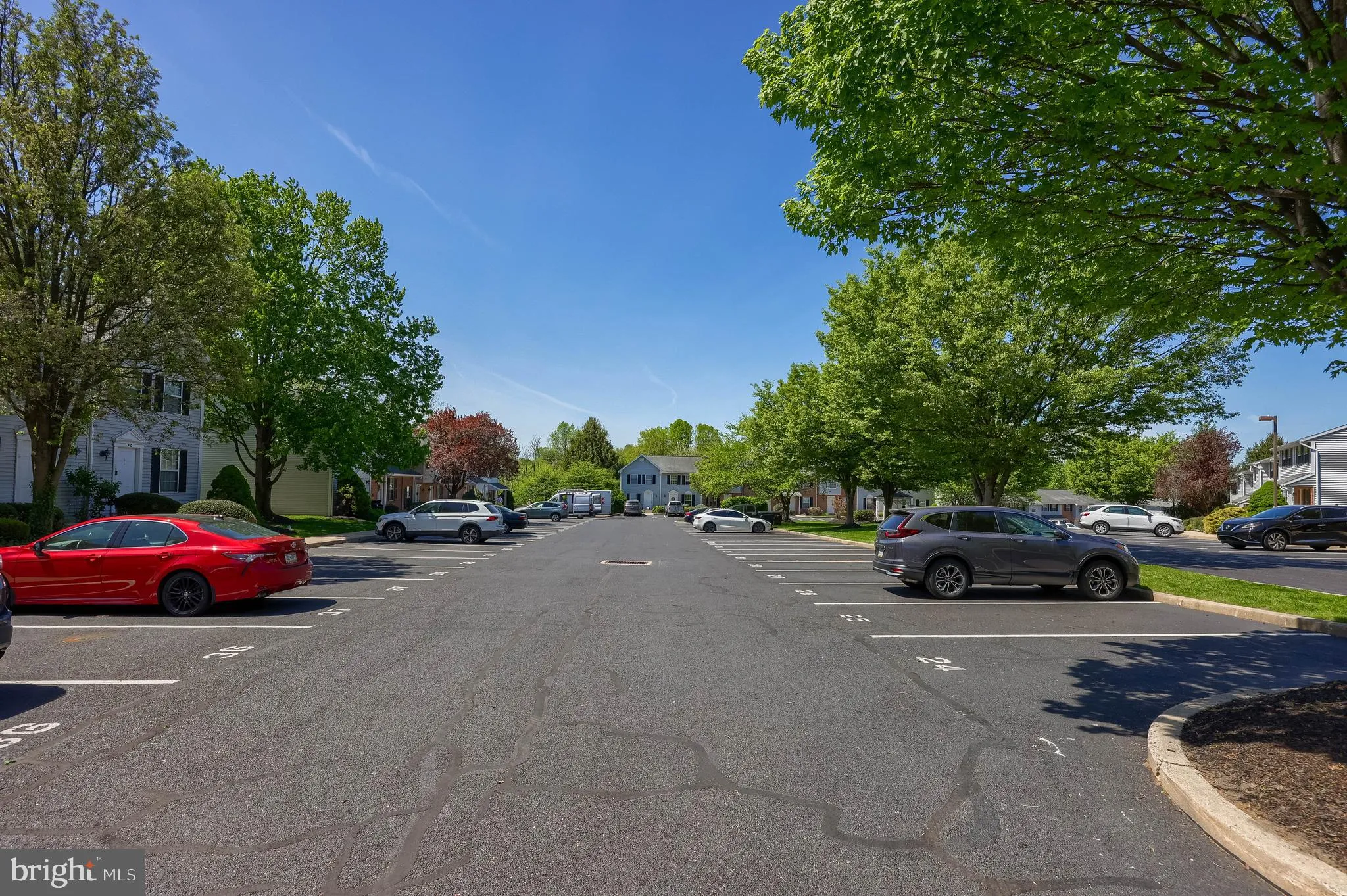 Lancaster, Pennsylvania 17603, United States, ,Commercial,Active,121610