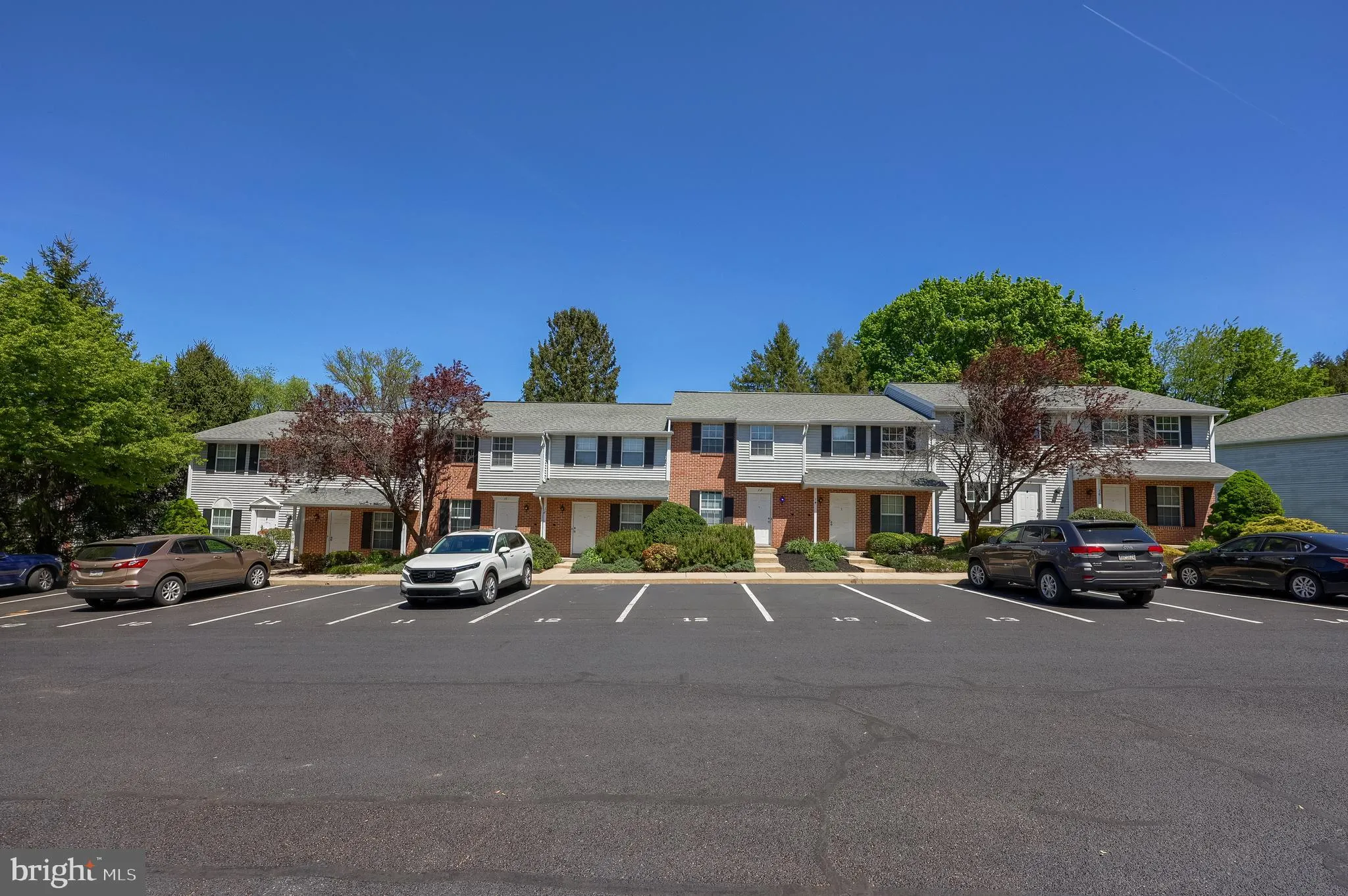 Lancaster, Pennsylvania 17603, United States, ,Commercial,Active,121610