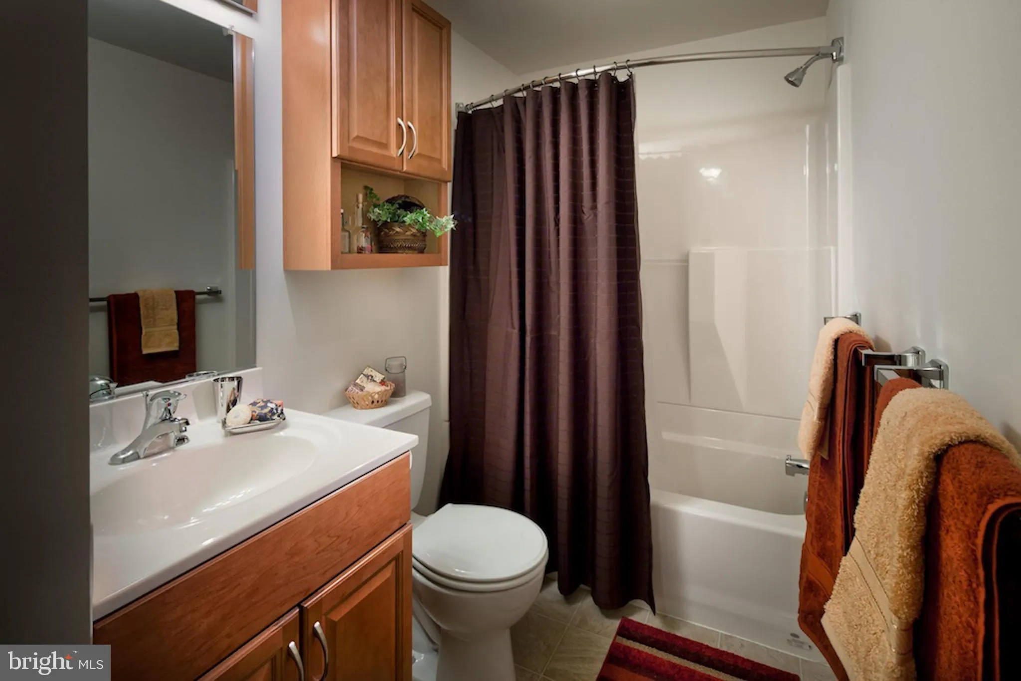 Lancaster, Pennsylvania 17603, United States, ,Commercial,Active,121610