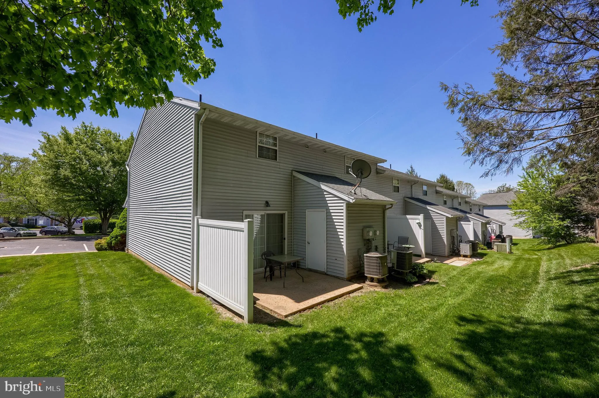 Lancaster, Pennsylvania 17603, United States, ,Commercial,Active,121610