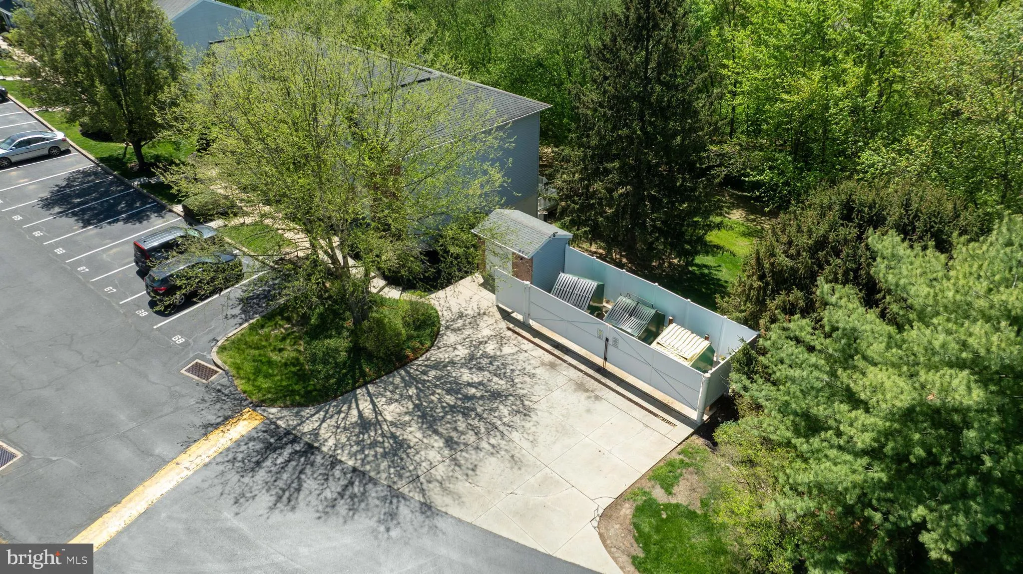 Lancaster, Pennsylvania 17603, United States, ,Commercial,Active,121610