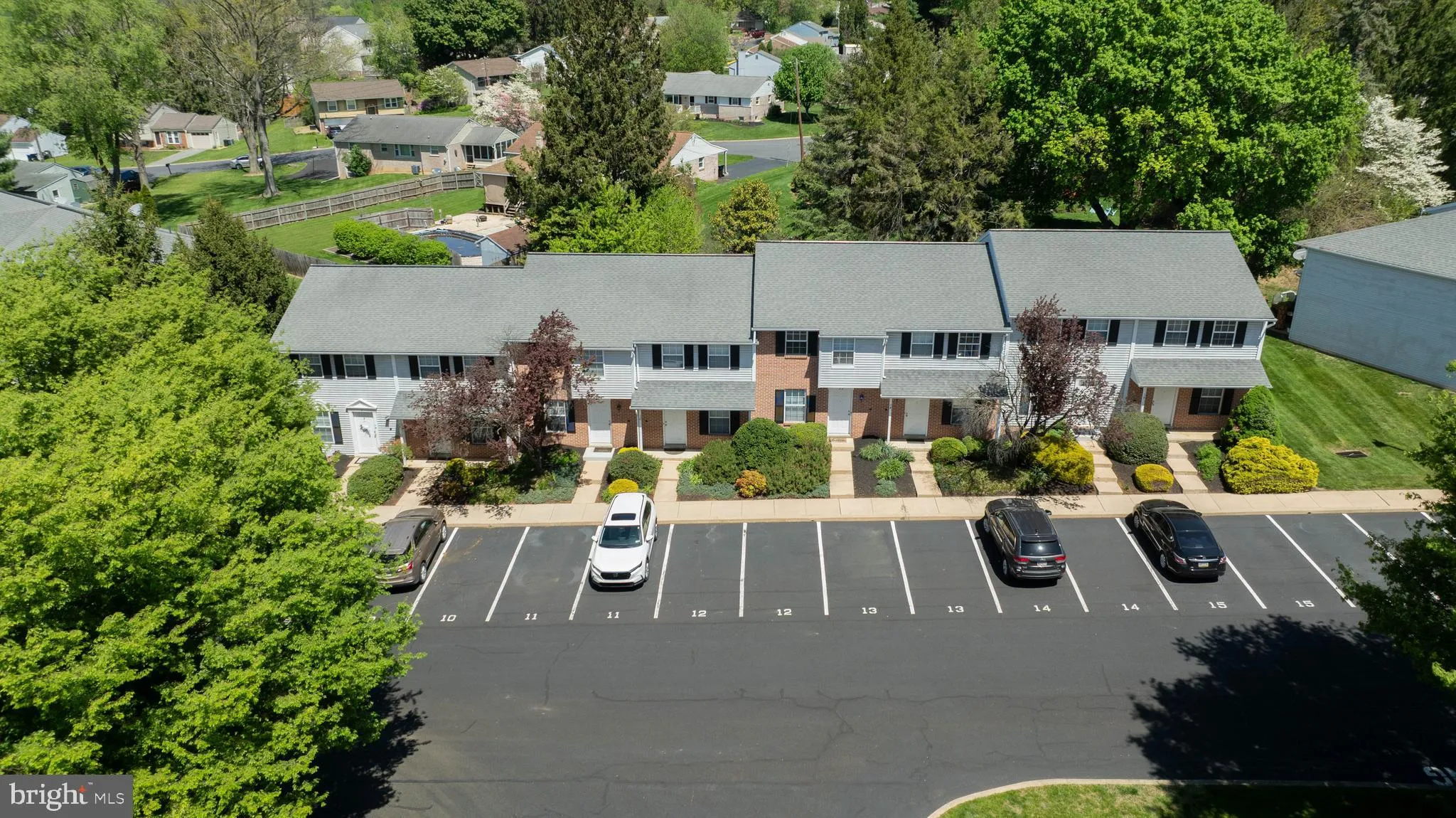 Lancaster, Pennsylvania 17603, United States, ,Commercial,Active,121610