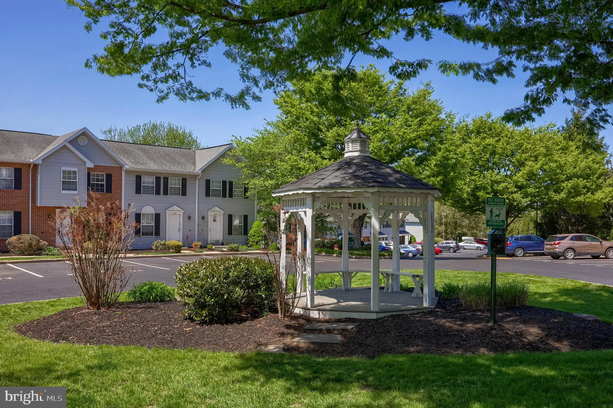 Lancaster, Pennsylvania 17603, United States, ,Commercial,Active,121610