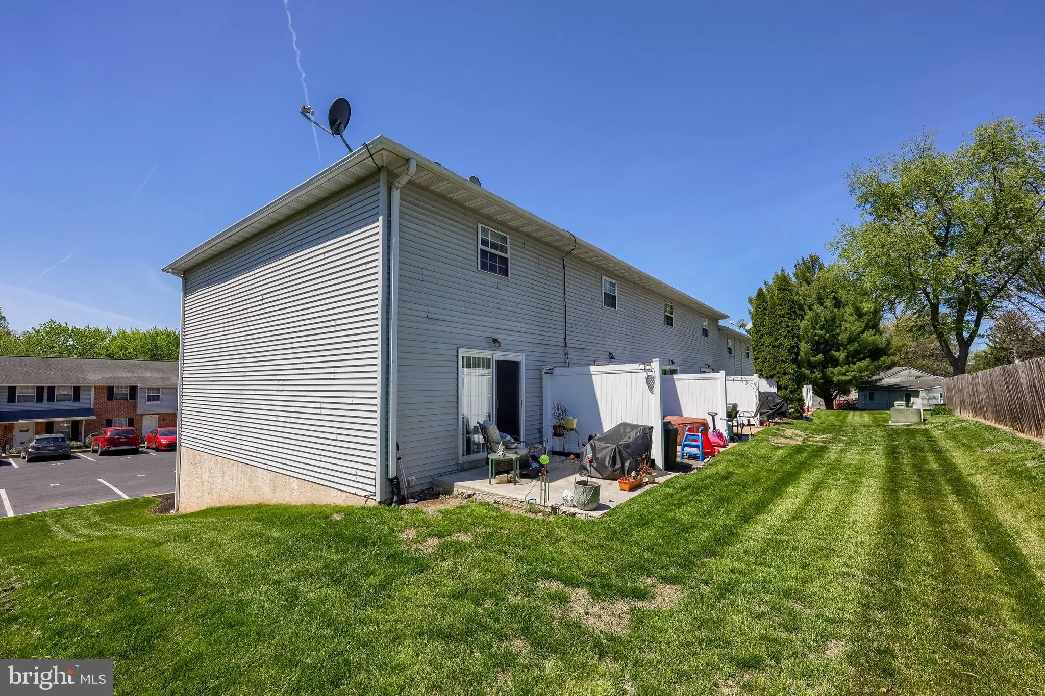 Lancaster, Pennsylvania 17603, United States, ,Commercial,Active,121610