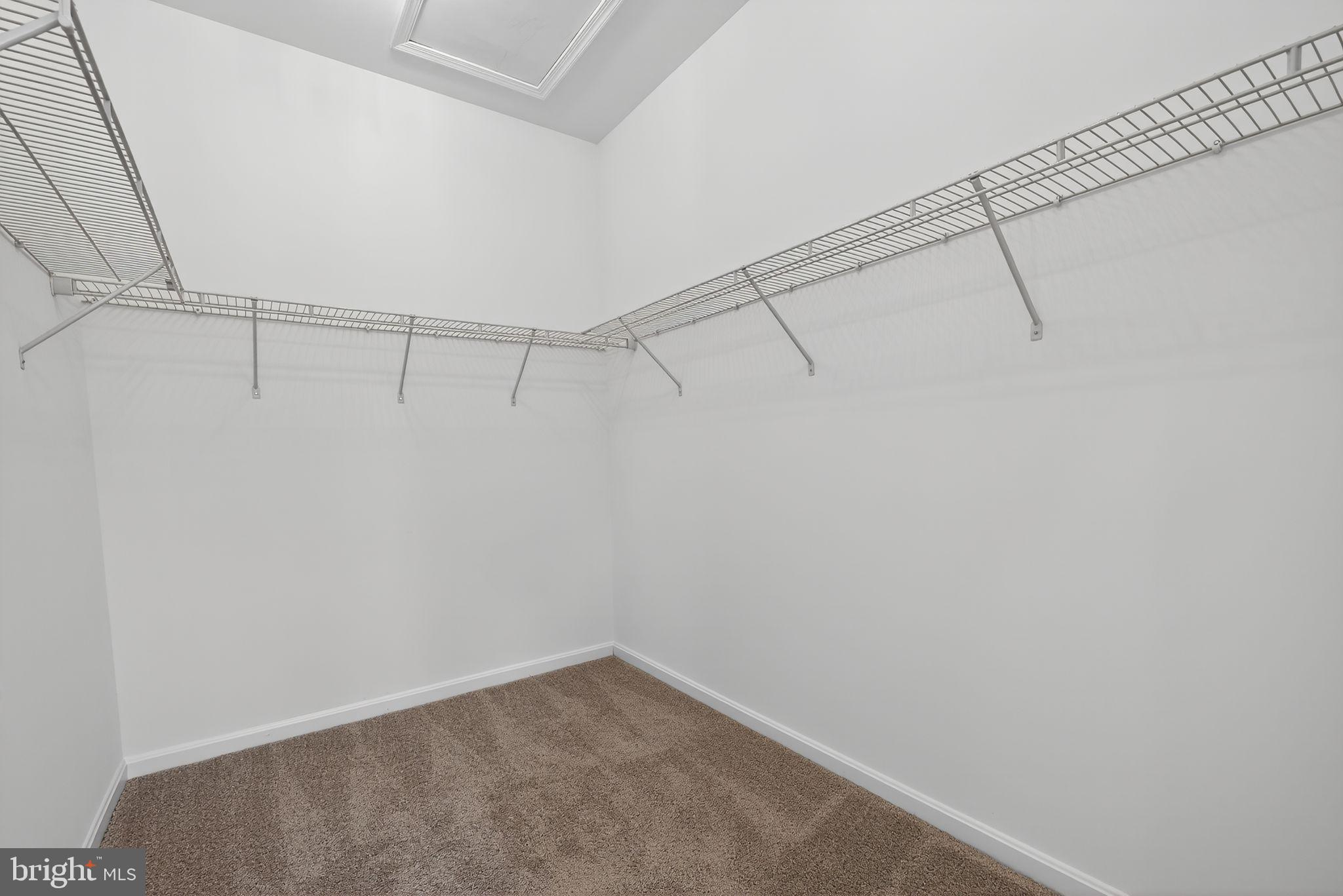 QUINN'S LANDING - Residential