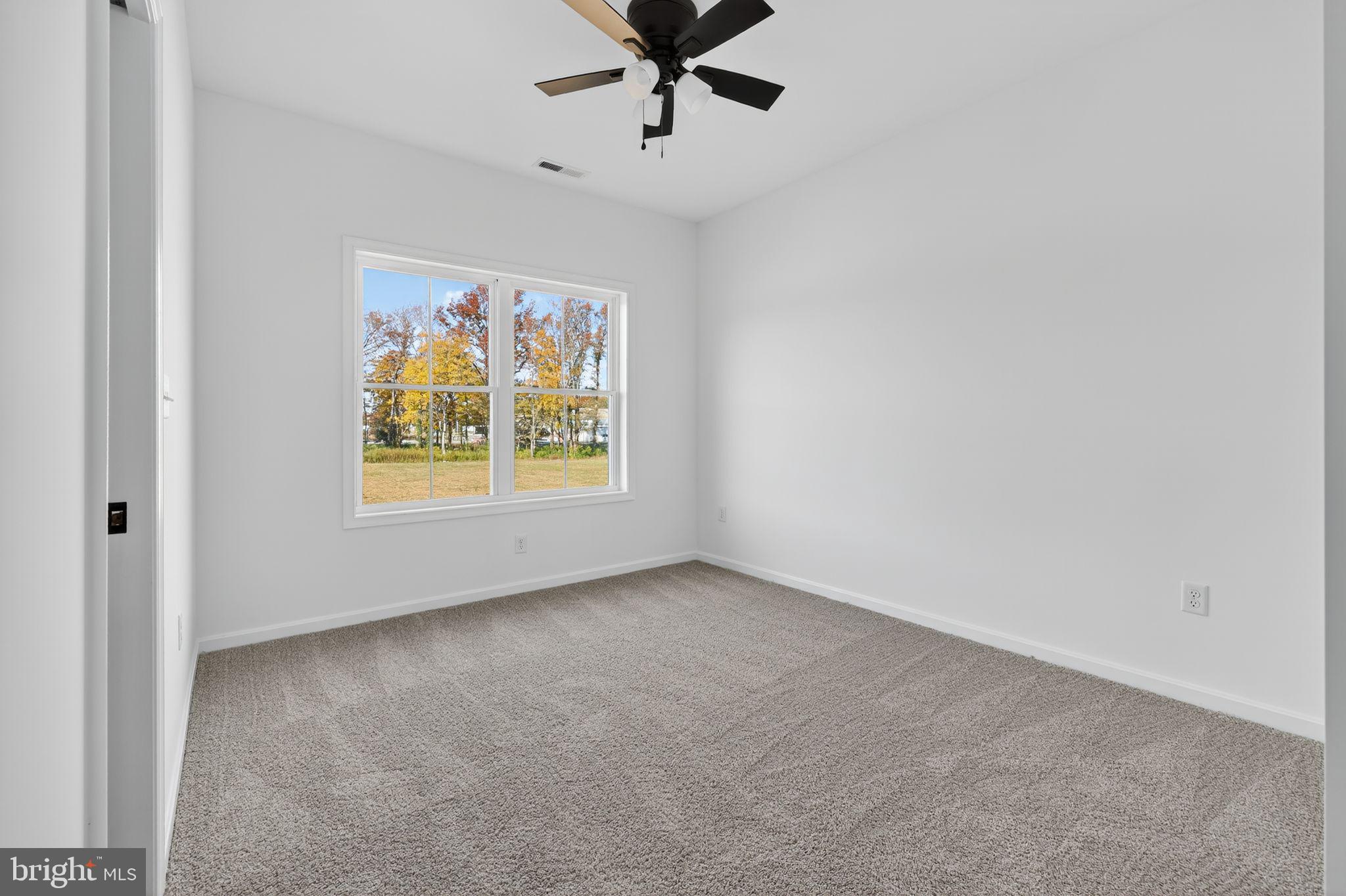 QUINN'S LANDING - Residential