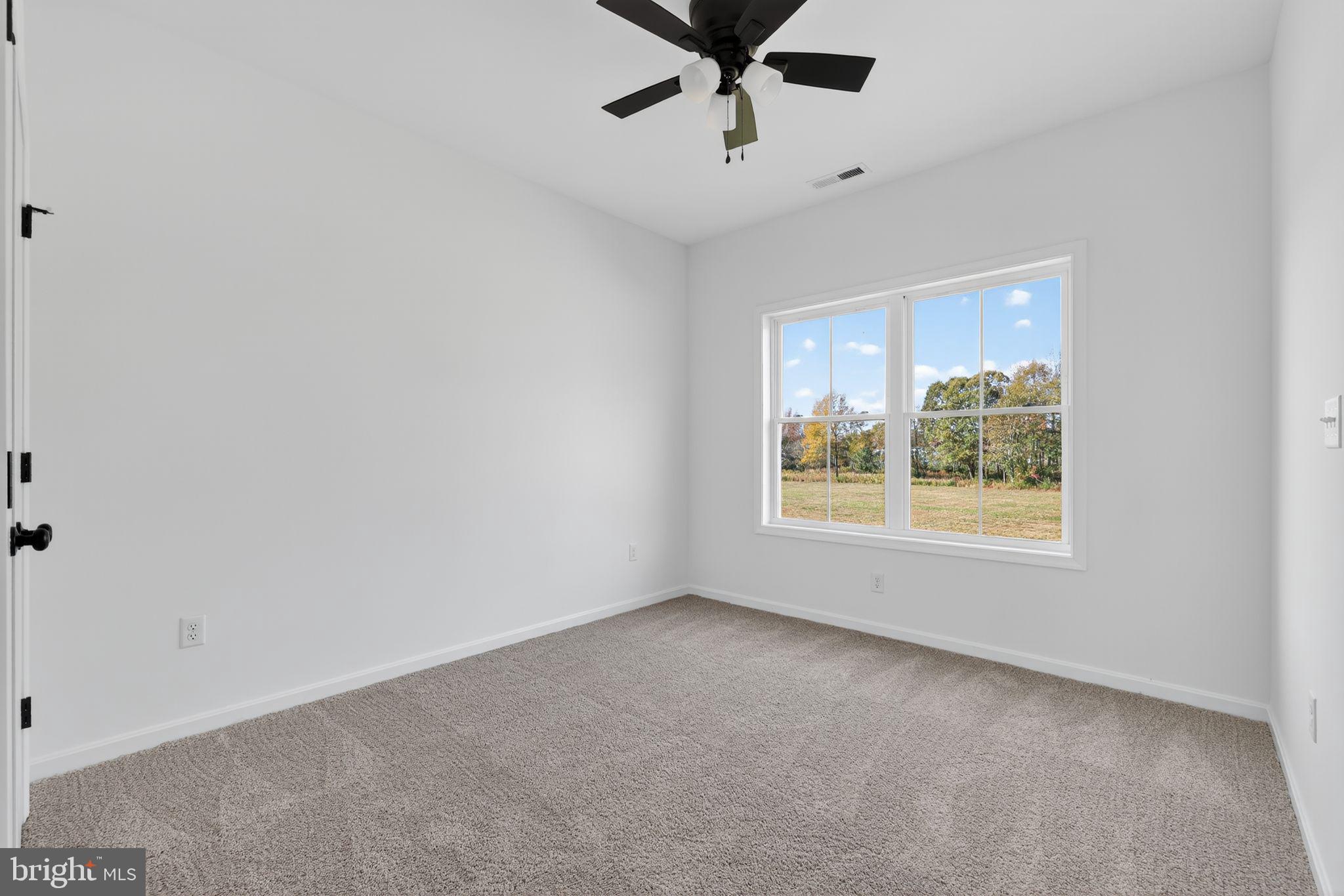 QUINN'S LANDING - Residential