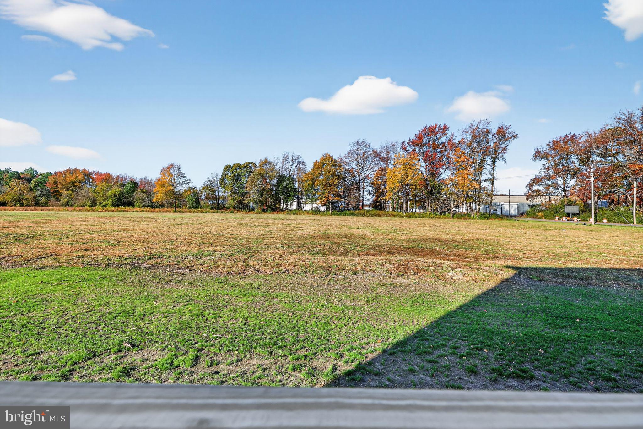 QUINN'S LANDING - Residential