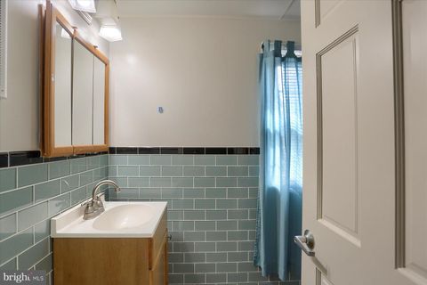 Tiny photo for 7345 Horse Valley Road, EAST WATERFORD, PA 17021 (MLS # PAPY2008444)
