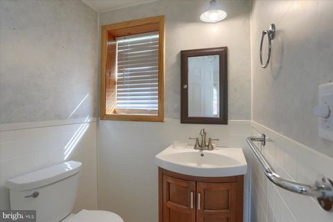 Tiny photo for 7345 Horse Valley Road, EAST WATERFORD, PA 17021 (MLS # PAPY2008444)