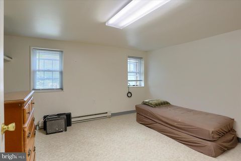 Tiny photo for 7345 Horse Valley Road, EAST WATERFORD, PA 17021 (MLS # PAPY2008444)
