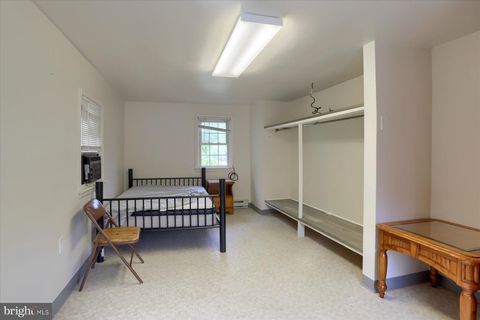 Tiny photo for 7345 Horse Valley Road, EAST WATERFORD, PA 17021 (MLS # PAPY2008444)